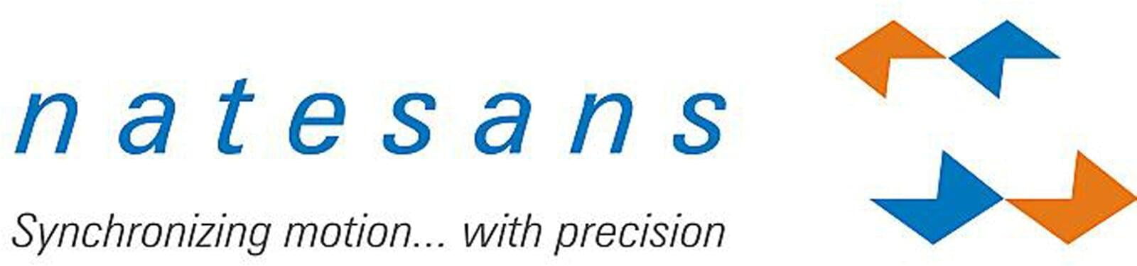 Natesan Precision Components Pvt Ltd — precision engineered components manufacturer and Size Gauge client